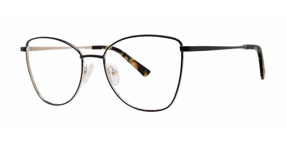 GENEVIEVE BOUTIQUE ULTRA Eyeglasses - view 6